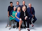 Murphy Brown (CBS) from 2018 Fall TV Preview: All the Scoop on Your ...