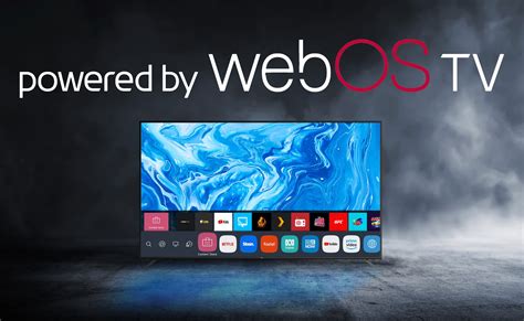 How To Use The Lg Webos Tv To Control Smart Devices Gadgetany