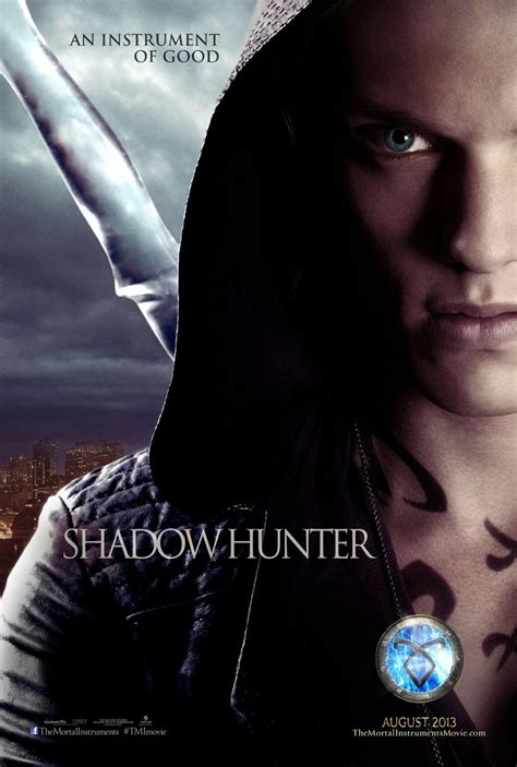 What i really liked about this book from the start is that it is set in modern times in new york city. The Mortal Instruments: City of Bones DVD Release Date ...