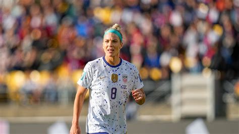 Usa Vs Sweden 2023 Women’s World Cup Time Tv Schedule Streaming And Lineups