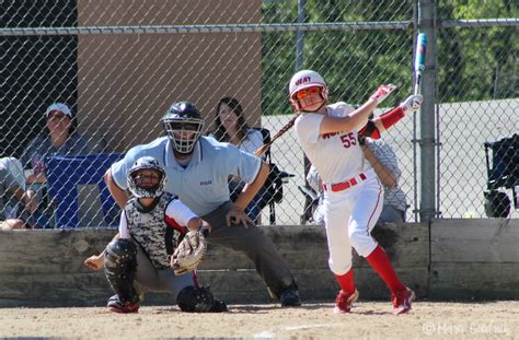 Picture Gallery St Louis Heat Softball