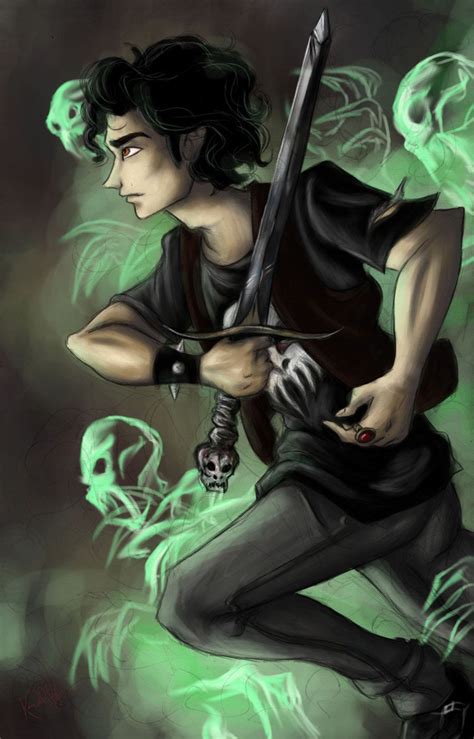 We did not find results for: Son of Hades by TottieWoodstock on deviantART | Percy ...