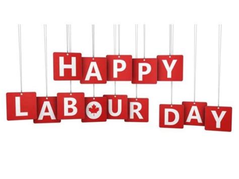 Check spelling or type a new query. Labor Day 2021 quotes, wishes, pictures, photos and images ...