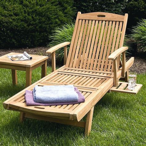 Outdoor Chaise Lounge Chair Darlee Monterey Chaise Lounge Chair