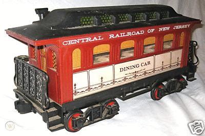 We did not find results for: Jim Beam TRAIN Decanter, GRANT SERIES-Dinning Car | #87748523