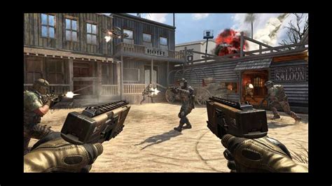 Taking place in the near future, cod: Buy Call Of Duty Black Ops 2 Season Pass Pc Game Cd Key ...