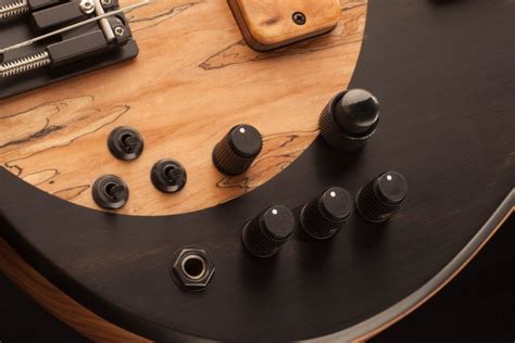 Yin yang are not opposing forces (dualities), but complementary opposites that interact within a greater whole, as part of a dynamic system. Fodera Unveils Victor Wooten Yin Yang Deluxe Series III ...