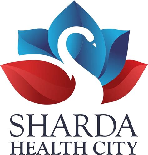 Sharda Health City Greater Noida