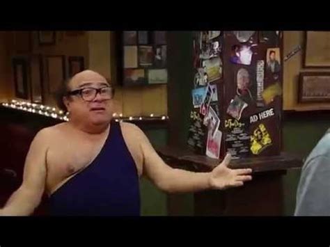 You just take for granted the fact that any time you put some trash out on the street, a guy in a jumpsuit's gonna come along and pick it up. I'M THE TRASHMAN - YouTube