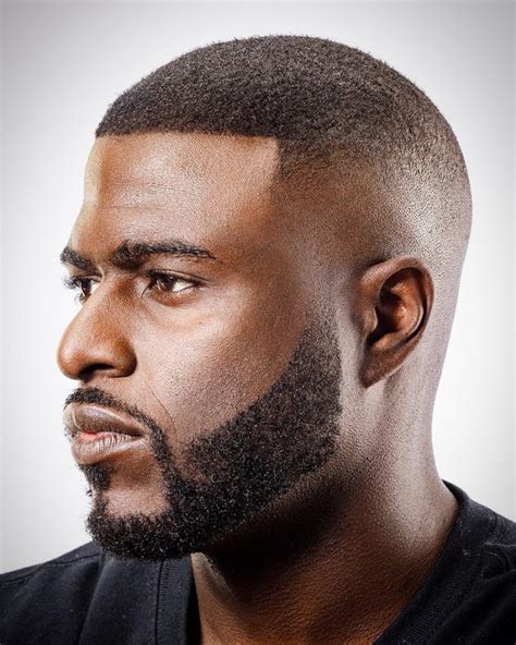 17 Cool Skin Fade Haircuts For Men 2023 Trends Styles