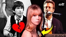 La verdadera Historia de la canción Layla de Eric Clapton - YouTube