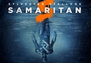 Tráiler de Samaritan, la nueva película de Sylvester Stallone - Las ...