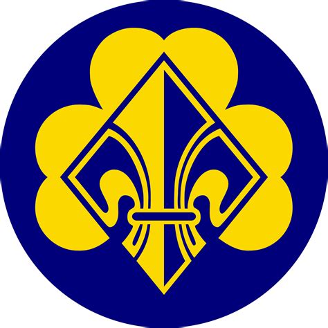 The Union of Guides and Scouts