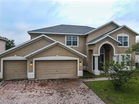 Kissimmee Fl Real Estate Kissimmee Homes For Sale