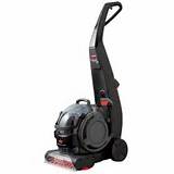 Images of Qvc Carpet Steam Cleaner