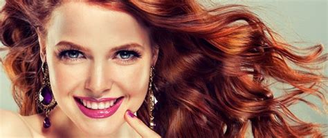 Our licensed stylists have over 20 years of. Divine Hair Design - Malden, MA - Spa Week