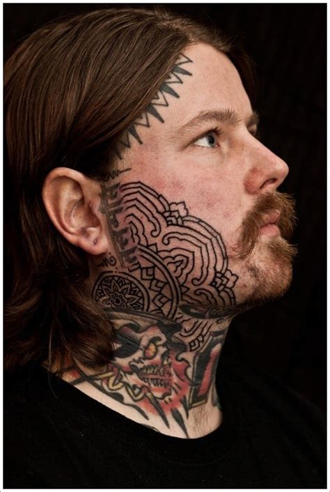 Check spelling or type a new query. 100+ Small Face Tattoos Ideas (An Ultimate Guide, May 2021)