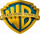 Image - Warner Bros. Pictures logo.png - Logopedia, the logo and ...