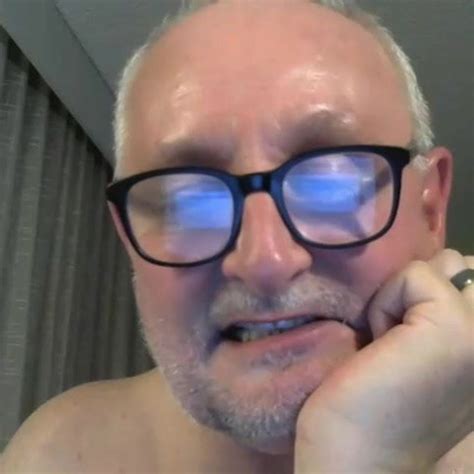 Grandpa Cum On Webcam Free Gay Masturbation Cum Porn 75 XHamster