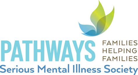 New Homepage Draft Pathways Serious Mental Illness Society
