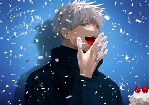 Anime content submission without spoiler tags are allowed provided the latest english sub has aired. Jujutsu Kaisen 4k Ultra HD Wallpaper | Background Image ...