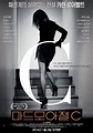 Mademoiselle C [2013] Película Completa en Español Latino Online