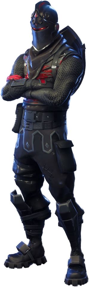 Download Previous Fortnite Blue Squire Skin Hd Transparent Png