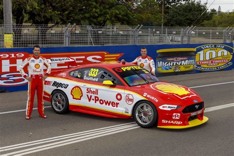 Пауэр шелл. Пауэр рейсинг. Машинки Shell v-Power. Shell v Power Racing car.