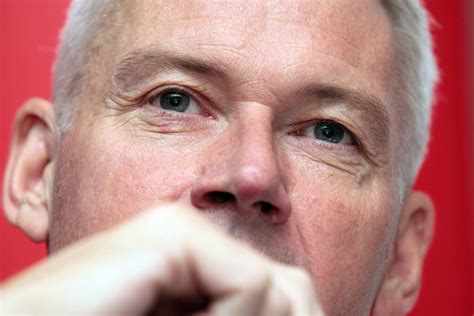 38 lebuh nangka 2 14000 bukit mertajam pulau pinang. CIMB Bank Head of Retail Banking Peter England | KUALA ...