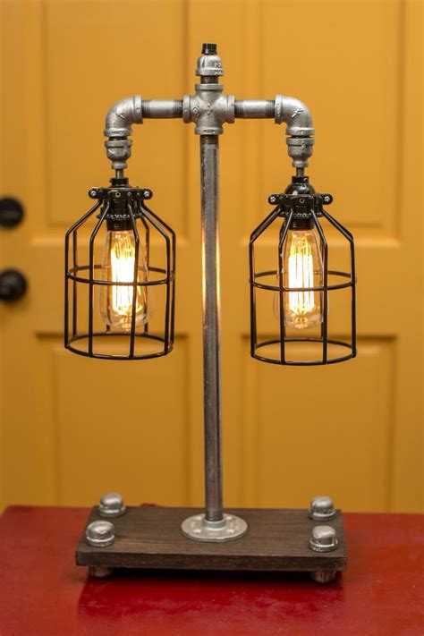 Make your own lava lamp instructions. Custom lamps - Make Your Own Light Online | Warisan Lighting