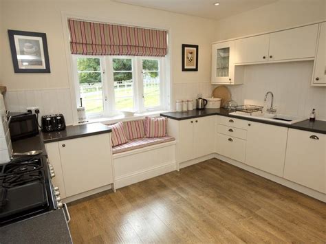 Stracey Cottage | Stracey Cottage in Beverley | Luxury cottage, Cottage, Yorkshire cottages