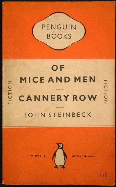 Pin By Andrew Huxley On Vintage Penguins Penguin Books Covers Penguin Books Book Writer