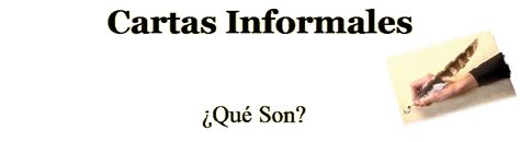 Hola, me gustaría conocer a alguien de tu país y un amigo. Cartas Informales