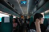 Train to busan (korean movie); Train To Busan - Movie Review - Film Geek Guy