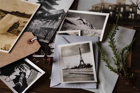 How to use reminiscence in a sentence. Reminiscence Therapy for Memory Loss, Dementia, Alzheimer's