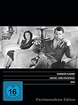 Meine Lieblingsfrau. Zweitausendeins Edition Film 204: Amazon.de: DVD ...
