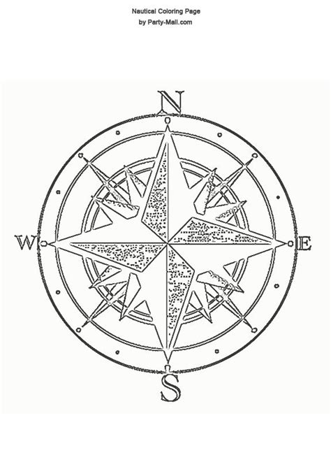 We have over 3,000 coloring pages available for you to view and print for free. 45 best images about Nautical on Pinterest | Anchors ...