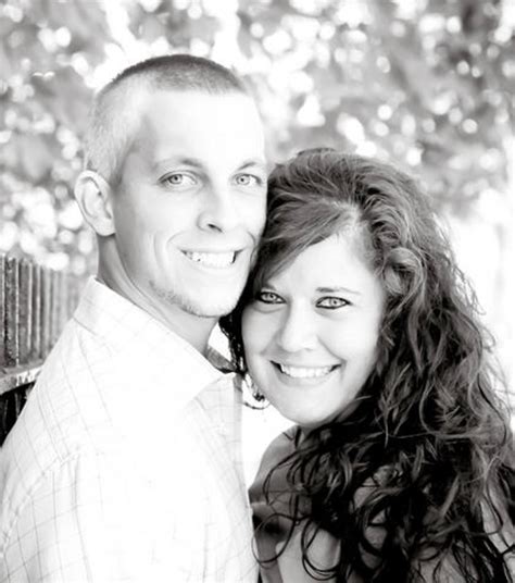 Hendle and Schuerman – Shaw Local