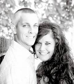 Mchenry Northwest Herald Obituariessetting Html