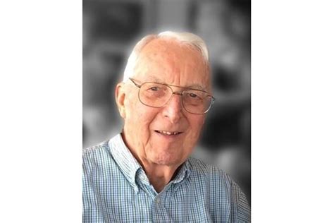 Established in 1916, the company operates in 26 states nationwide and is. John Wales Obituary (2020) - East Lansing, MI - Lansing State Journal
