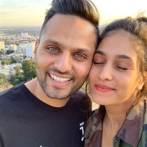 Radhi has completed her course in ayurveda counseling and wants to share her knowledge with you. Pin by Marie Zéinab on Jay shetty in 2020 | Valentines ...