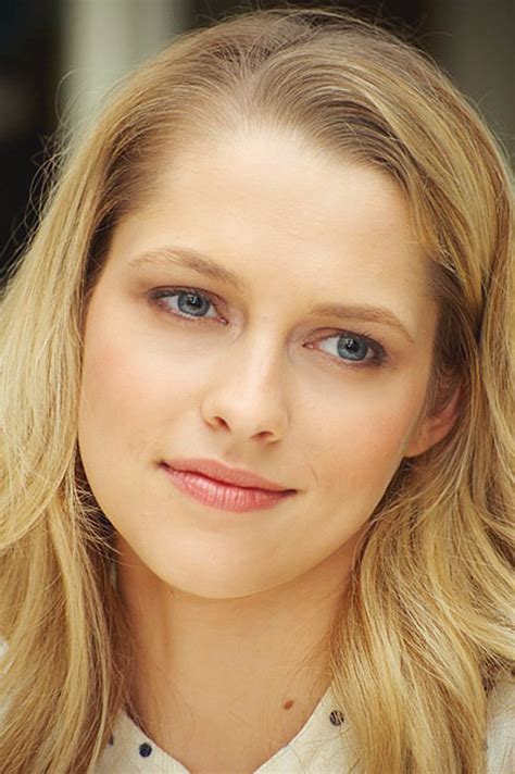 Teresa Palmer Alchetron The Free Social Encyclopedia