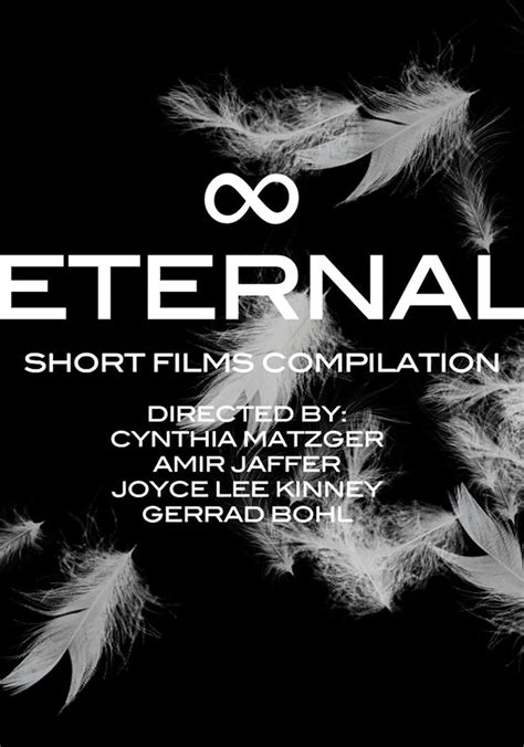 Eternal Película Ver Online Completas En Español