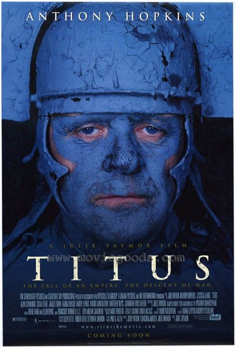 Picture Of Titus