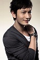 Huang Xiaoming - Alchetron, The Free Social Encyclopedia