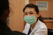 經痛別輕忽 輕熟女「蘋果大」巧克力囊腫破裂掛急診 | 生活新聞 | 生活 | 聯合新聞網