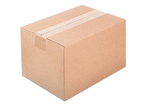 17400 Brown Cardboard Box Stock Photos Pictures And Royalty Free