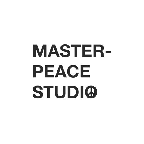 Masterpeace Studio Reno Nv