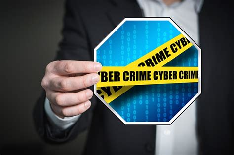 how to protect your tech based business against cybercriminals hacktrix
