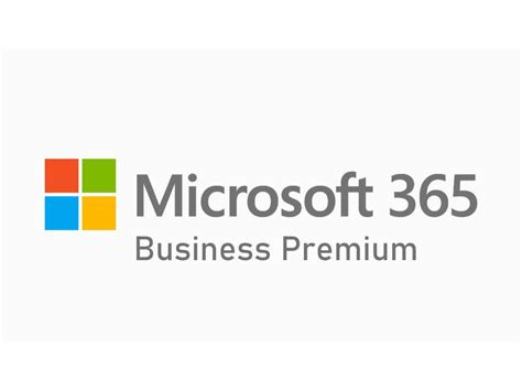 4 Reasons Why You Should Switch To Microsoft Office 365 Business
